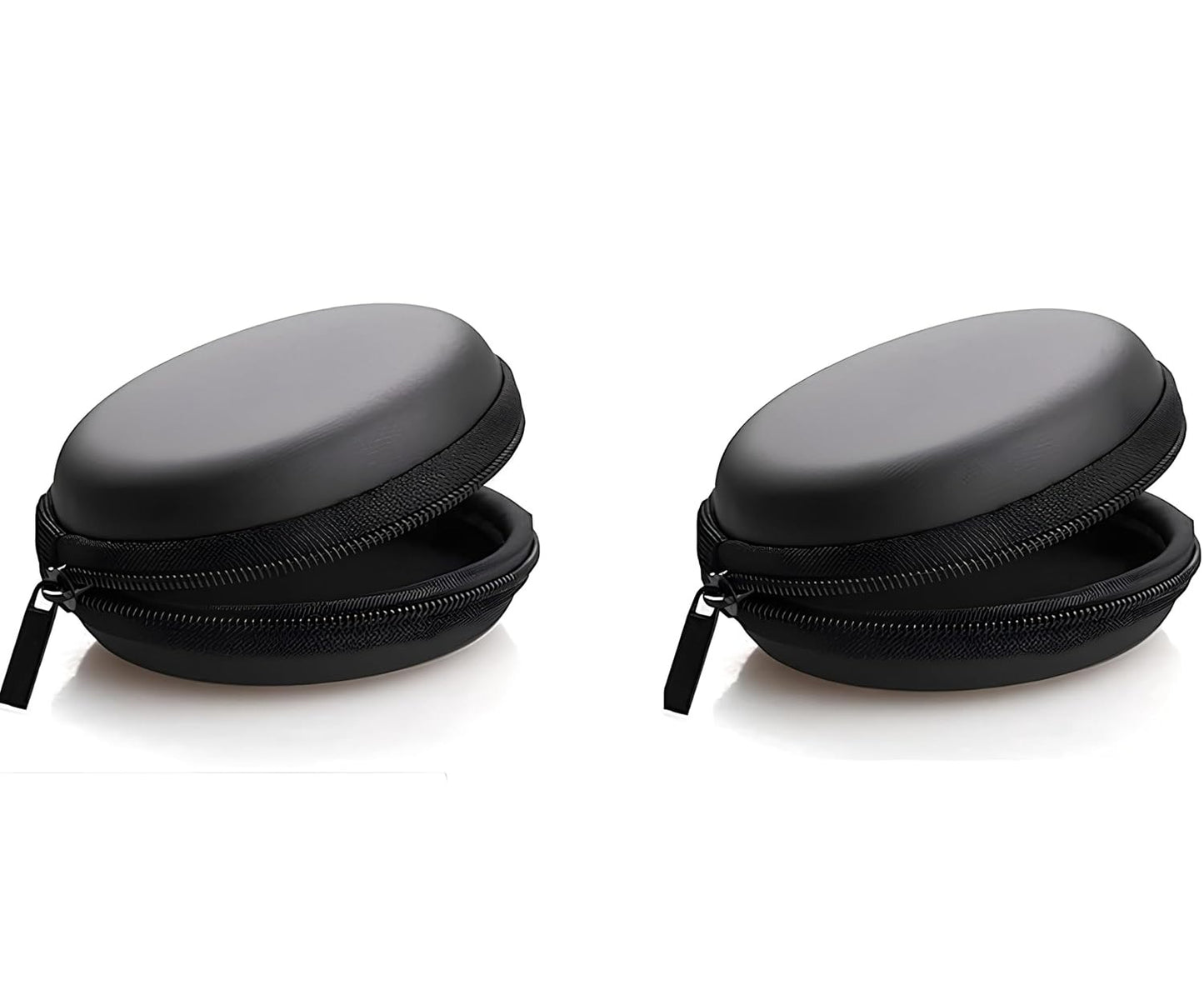 Small bubble pouch for electronic accessories, AirPods, cables and pen drives – compact storage solution at INBAE