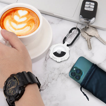 Dolly - High Grade Soft Microfiber Pouch Bag eyeglasses and delicate items