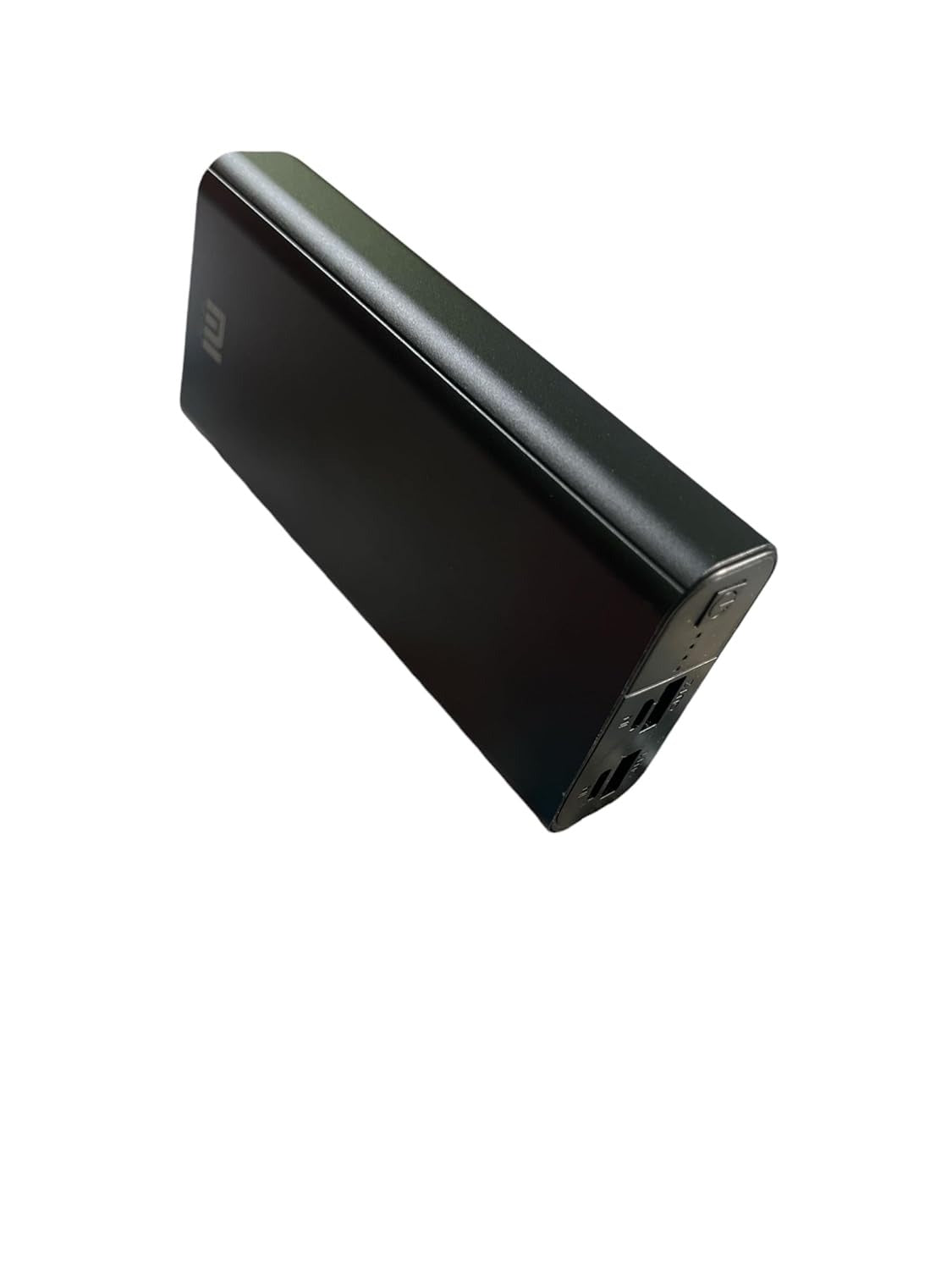 Xiaomi pocket edition 20000mAh power bank 22.5W fast charging for mobile, tablet and gadget backup