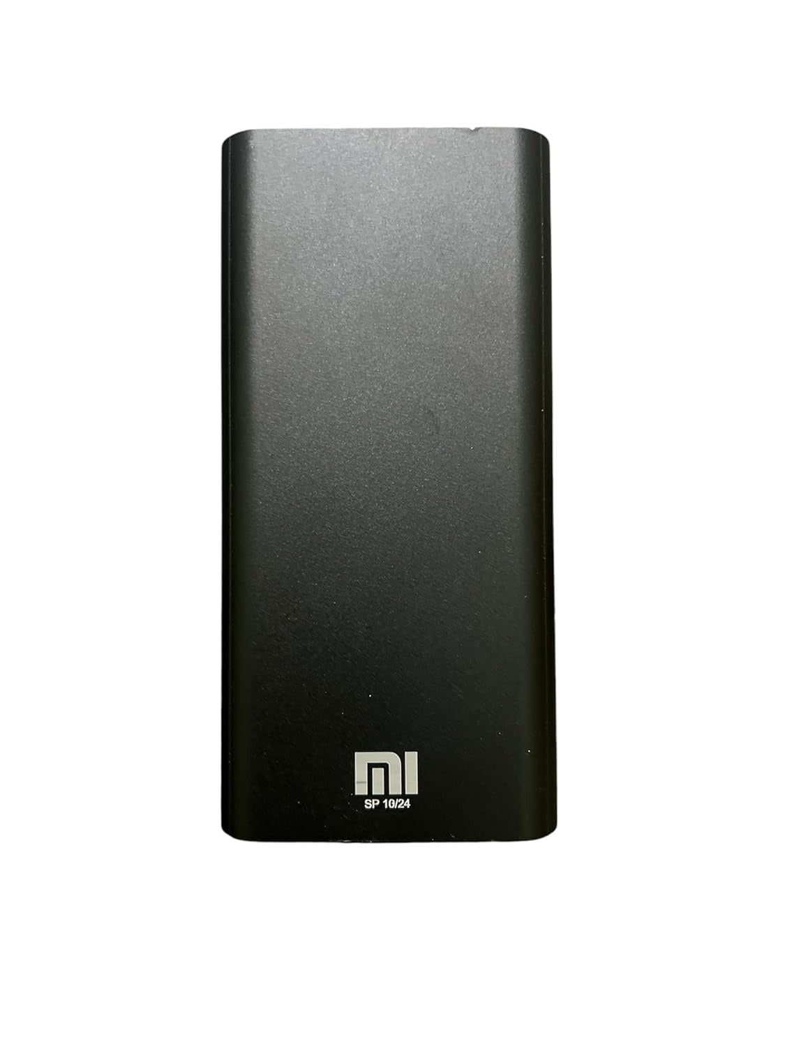 Xiaomi 20,000 mAh fast charge power bank 22.5W pocket edition, Xiaomi 20000mAh 22.5W power bank review and buy online India