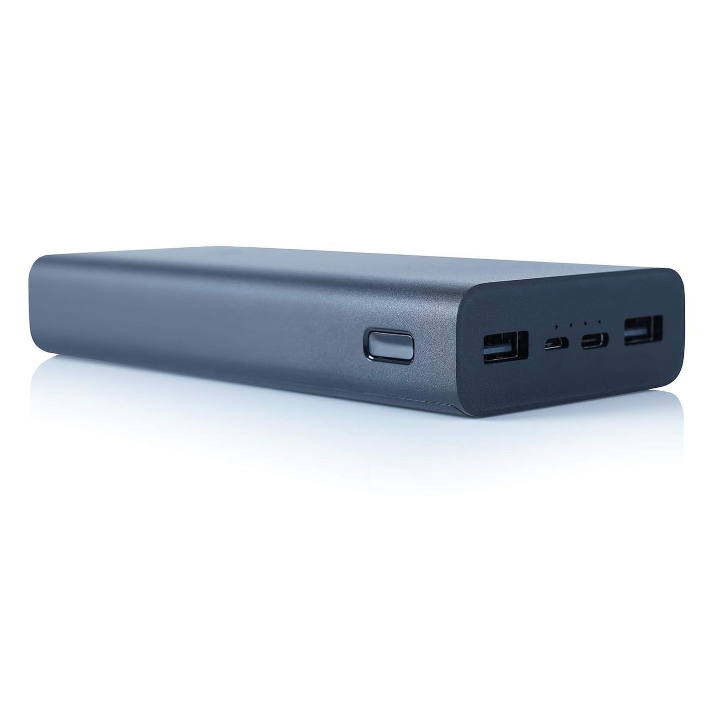 Xiaomi 20,000mAh power bank 22.5W fast charging, 20000mAh power bank for travel India Xiaomi