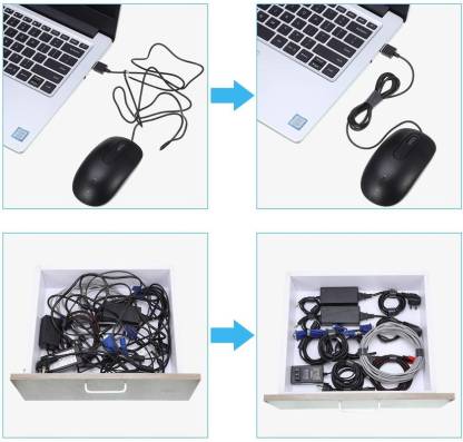 Spider hook & loop fastener tape for DIY projects – velcro strap to secure bags, shoes, power cords and gadget bundles at INBAE