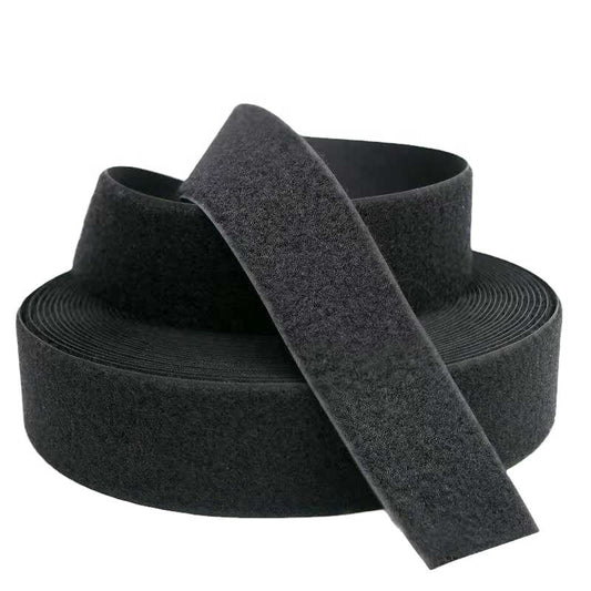 Spider - Velcro Stretch Hook & Loop Fastener Tape