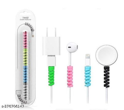 cable organizer, cord management, cable tidy, wire holder, cable winder, charging cable organizer, earphone cord organizer