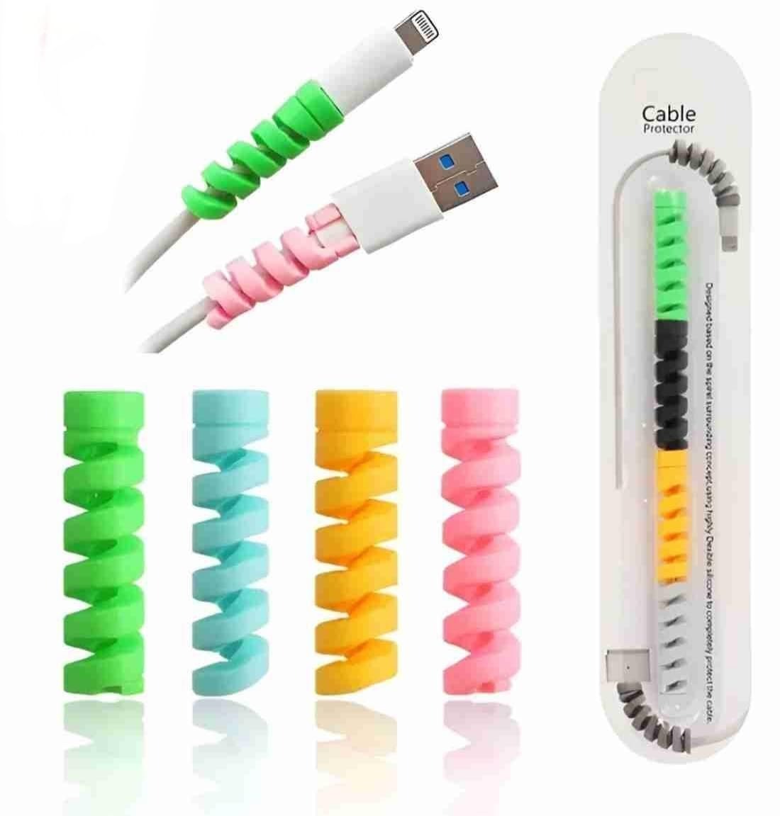 cable organizer, cord management, cable tidy, wire holder, cable winder, charging cable organizer, earphone cord organizer 