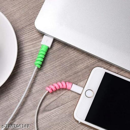 cable organizer, cord management, cable tidy, wire holder, cable winder, charging cable organizer, earphone cord organizer 