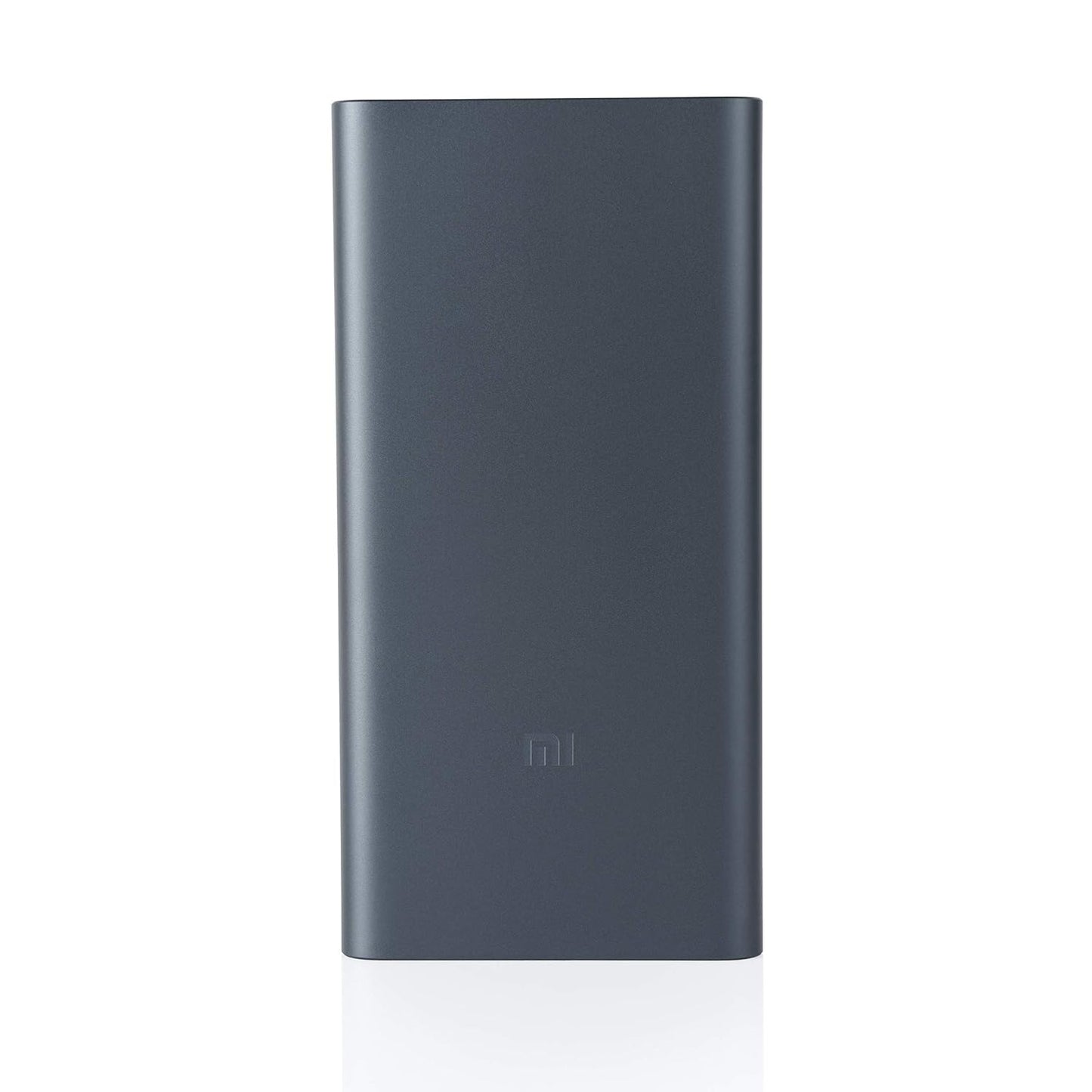 Mi 20000mAh Power Bank 22.5W Fast Charging (Pocket Edition) – Original Xiaomi Product